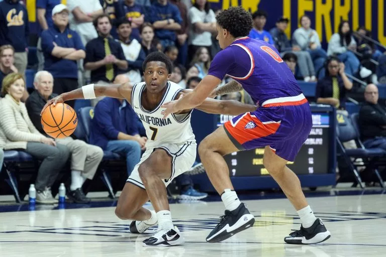 Notre Dame vs California Picks and Predictions for Friday, January 2, 2026