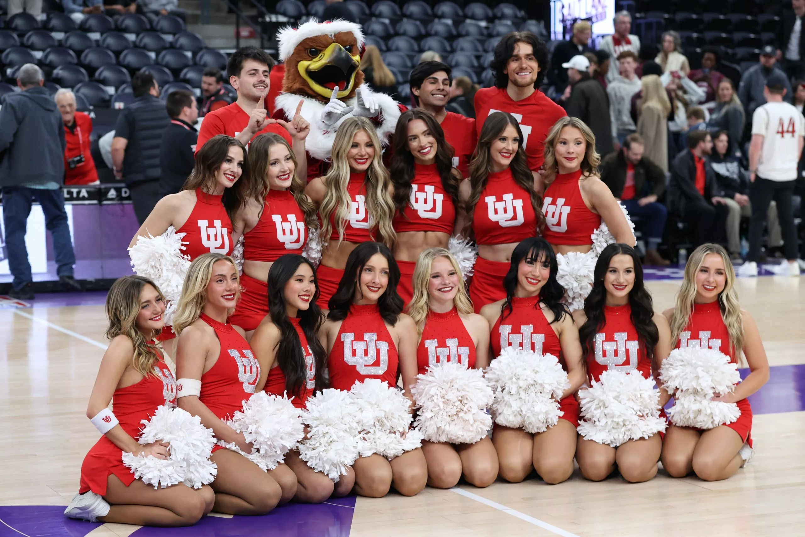 Eastern Washington Eagles vs Utah Utes Picks & Predictions for Saturday December 20 2025