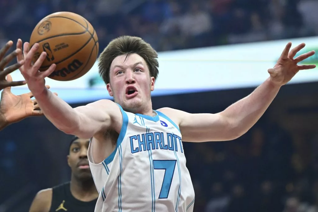 Hornets vs Pacers prediction