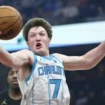 Charlotte Hornets vs Indiana Pacers Picks, Prediction, Odds, and Line Movement for Thursday February 26 2026