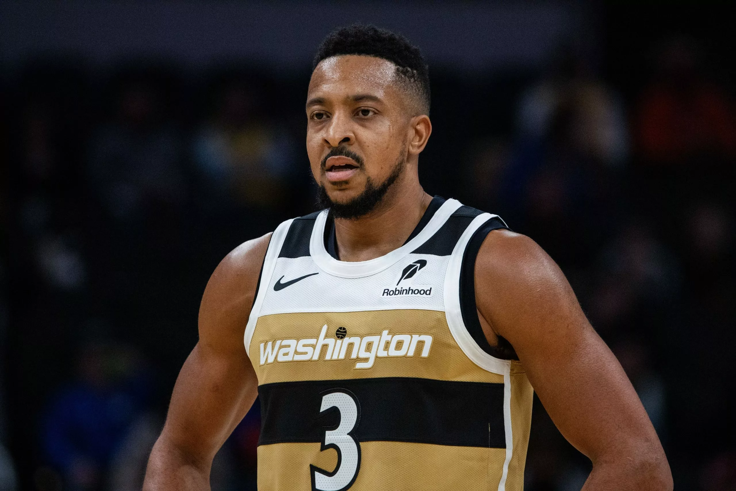 Phoenix Suns vs Washington Wizards Picks and Prediction for Monday December 29 2025