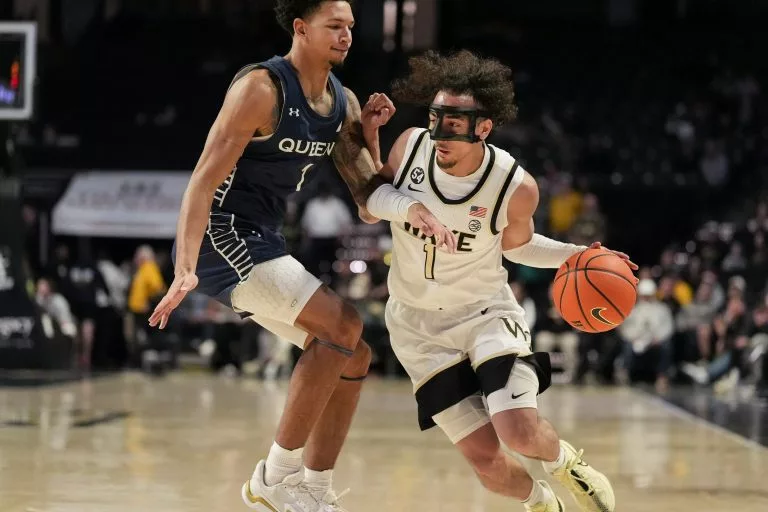 Queens University Royals vs Austin Peay Governors Picks and Predictions for Saturday March 7 2026