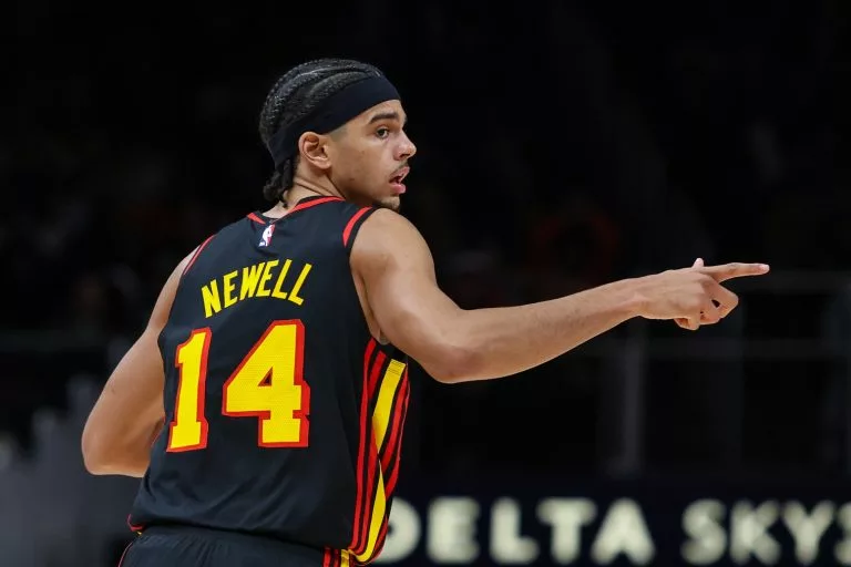 Chicago Bulls vs Atlanta Hawks Picks and Prediction for Sunday December 21 2025