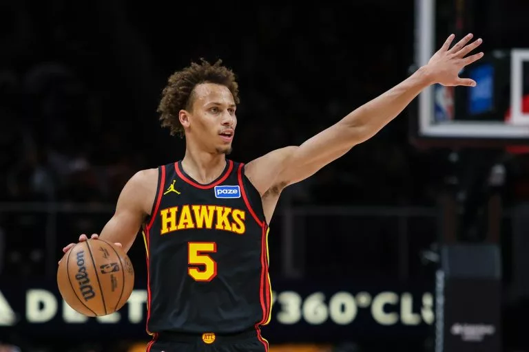 Chicago Bulls vs Atlanta Hawks Picks and Predictions for Tuesday December 23 2025