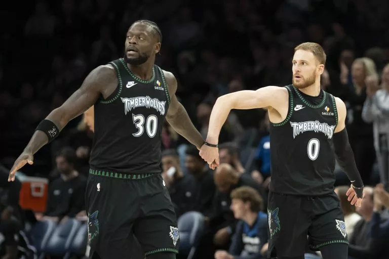 Memphis Grizzlies vs Minnesota Timberwolves Picks and Prediction for Wednesday December 17 2025