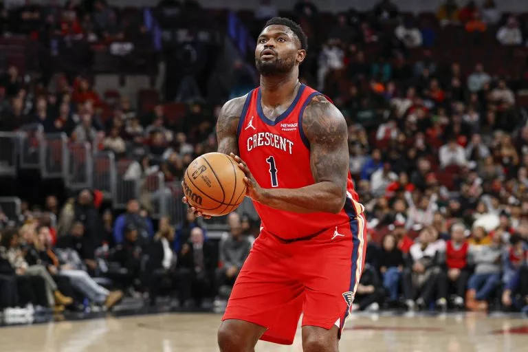 Houston Rockets vs New Orleans Pelicans Picks and Prediction for Thursday December 18 2025