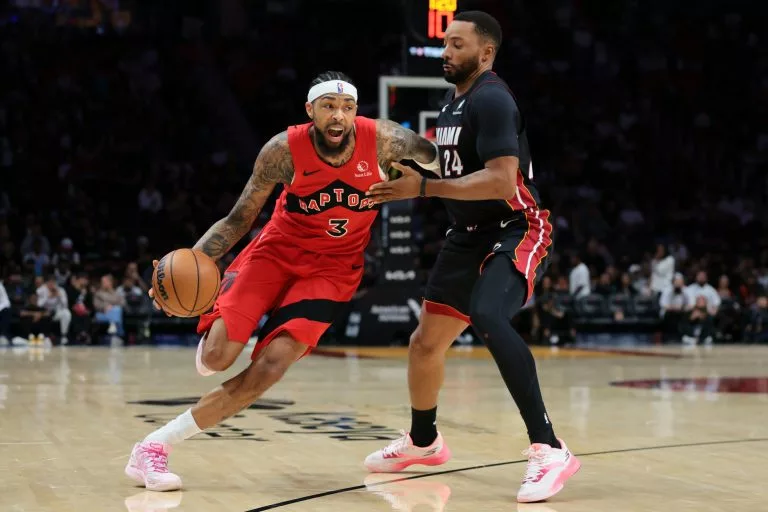 Toronto Raptors vs Milwaukee Bucks Picks and Predictions for Thursday, December 18, 2025