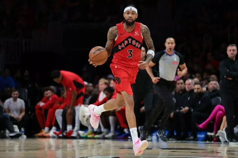 Utah Jazz vs Toronto Raptors Picks and Predictions for Sunday, February 1, 2026