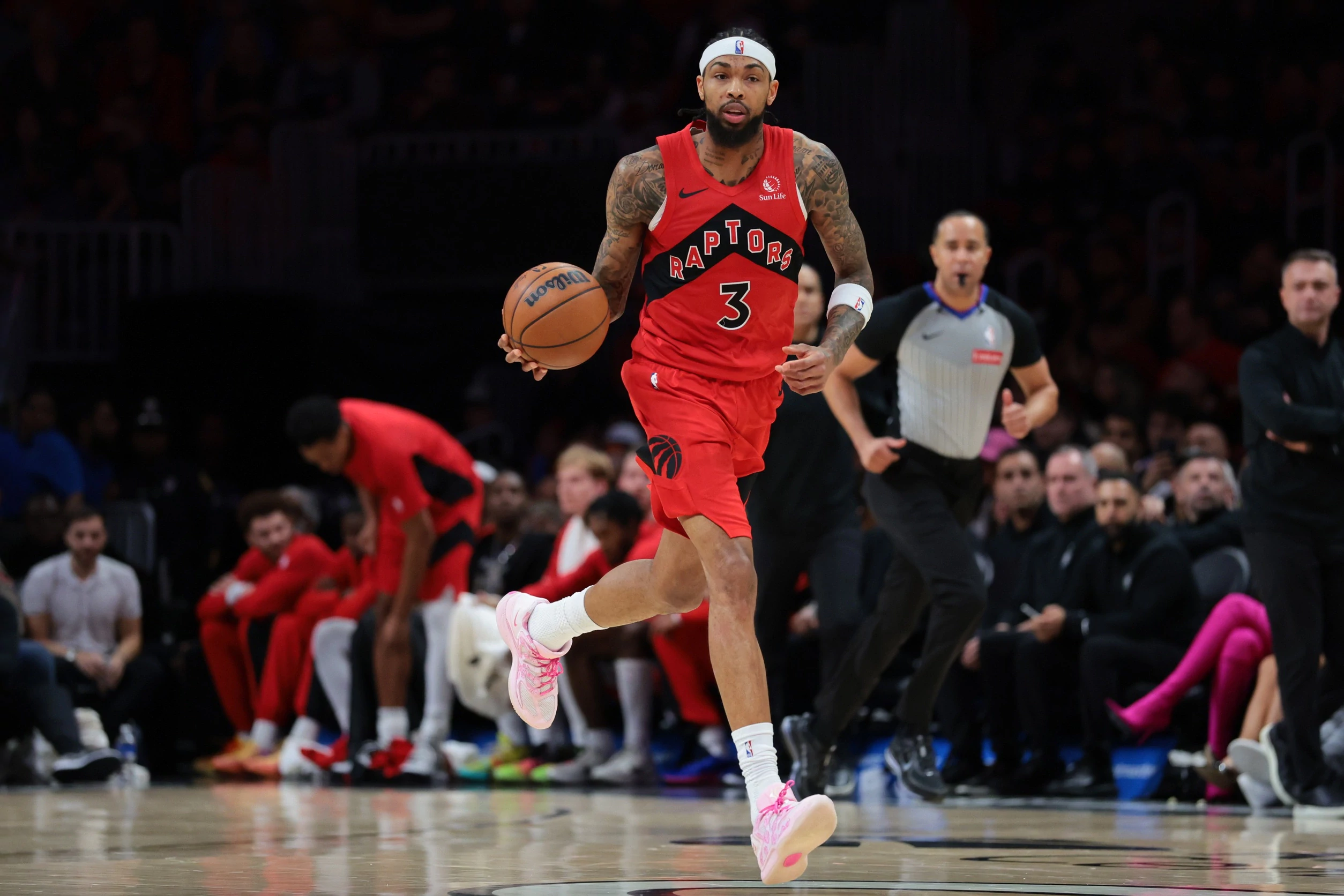 Utah Jazz vs Toronto Raptors Picks and Predictions for Sunday, February 1, 2026