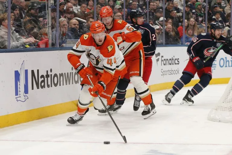 Dallas Stars vs Anaheim Ducks Picks and Predictions for Friday, December 19, 2025