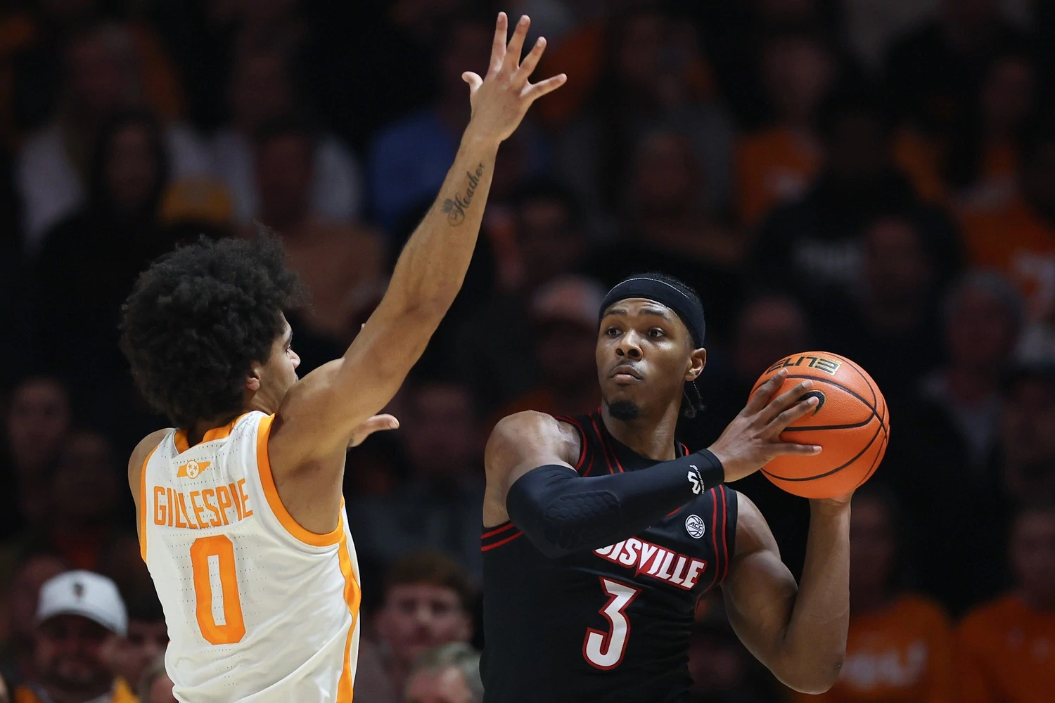 Montana Grizzlies vs Louisville Cardinals Picks and Predictions for Saturday, December 20, 2025