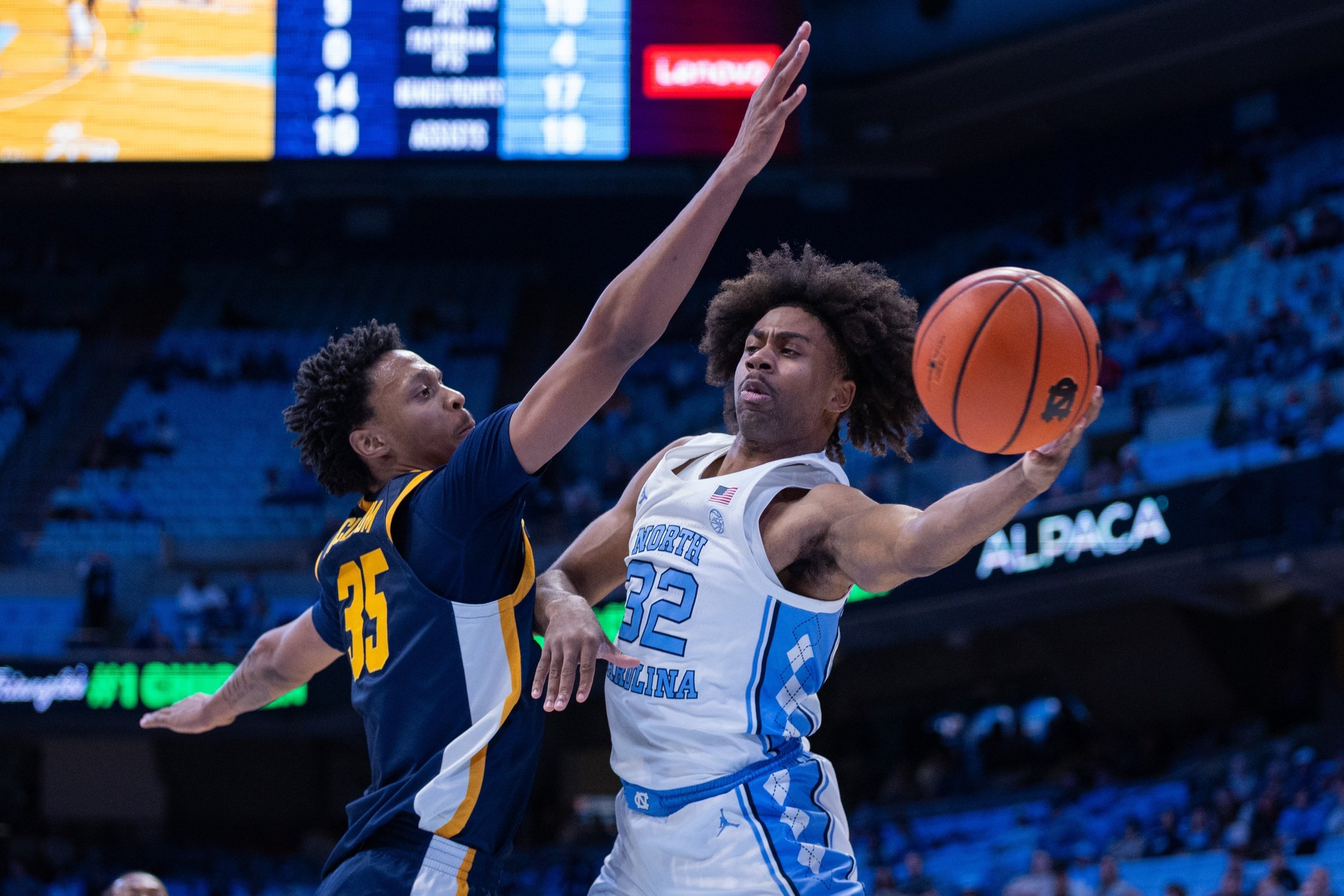 Chattanooga vs UNC Greensboro Picks and Predictions for Thursday, January 1, 2026