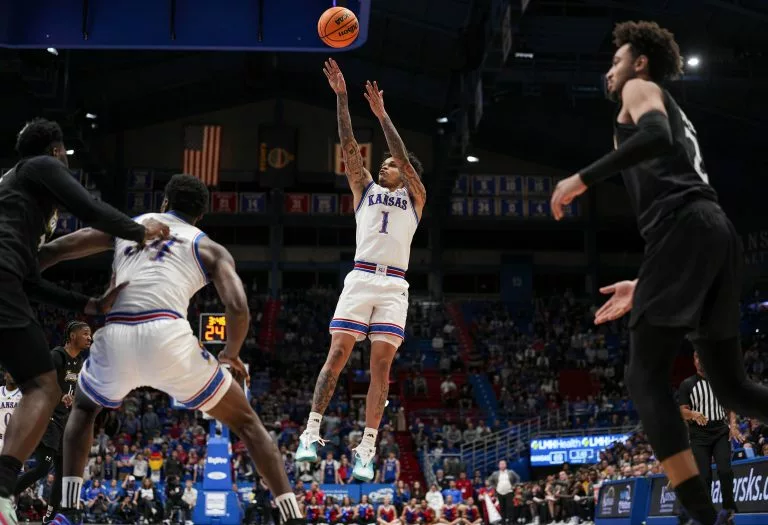 Towson Tigers vs Charleston Cougars Picks and Predictions for Sunday March 8 2026