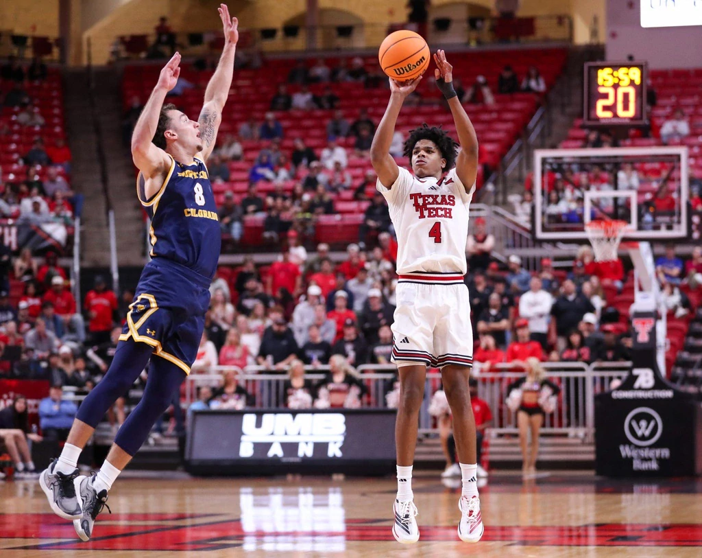 Northern Colorado Bears vs Colorado Buffaloes Picks & Predictions for Sunday December 28 2025