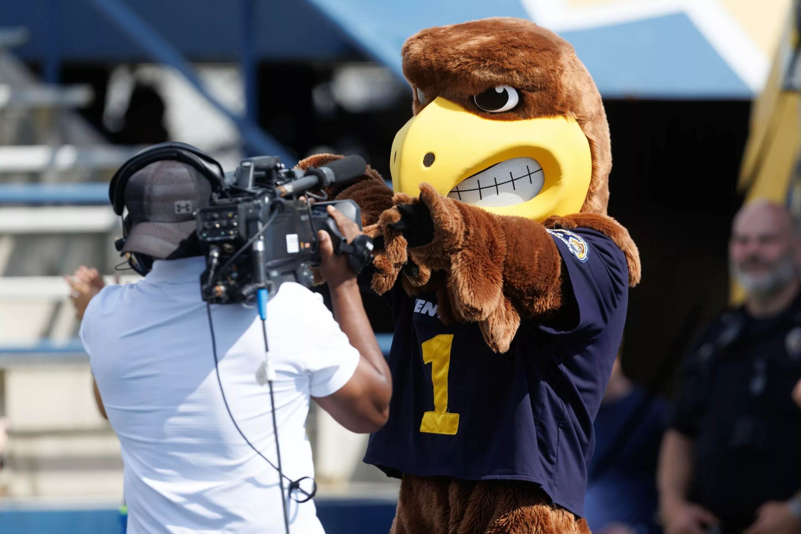 Kent State Golden Flashes vs Massachusetts Minutemen Picks & Predictions for Saturday December 20 2025