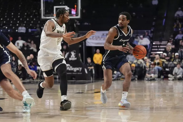Louisville Cardinals vs Wake Forest Demon Deacons Picks and Predictions for Saturday February 7 2026