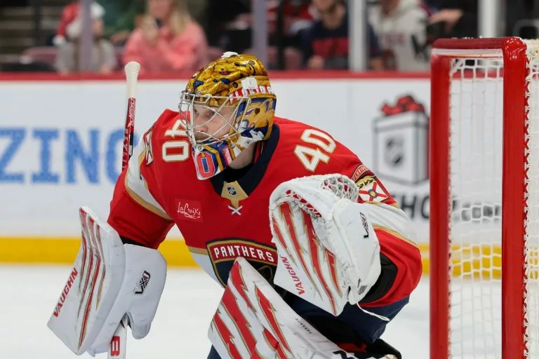 Carolina Hurricanes vs Florida Panthers Picks and Predictions for Friday, December 19, 2025