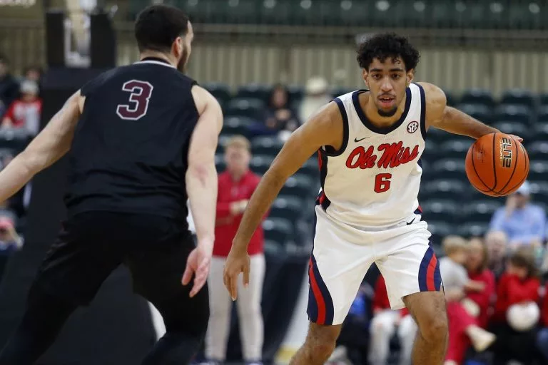 Ole Miss Rebels vs NC State Wolfpack Picks & Predictions for Sunday December 21 2025