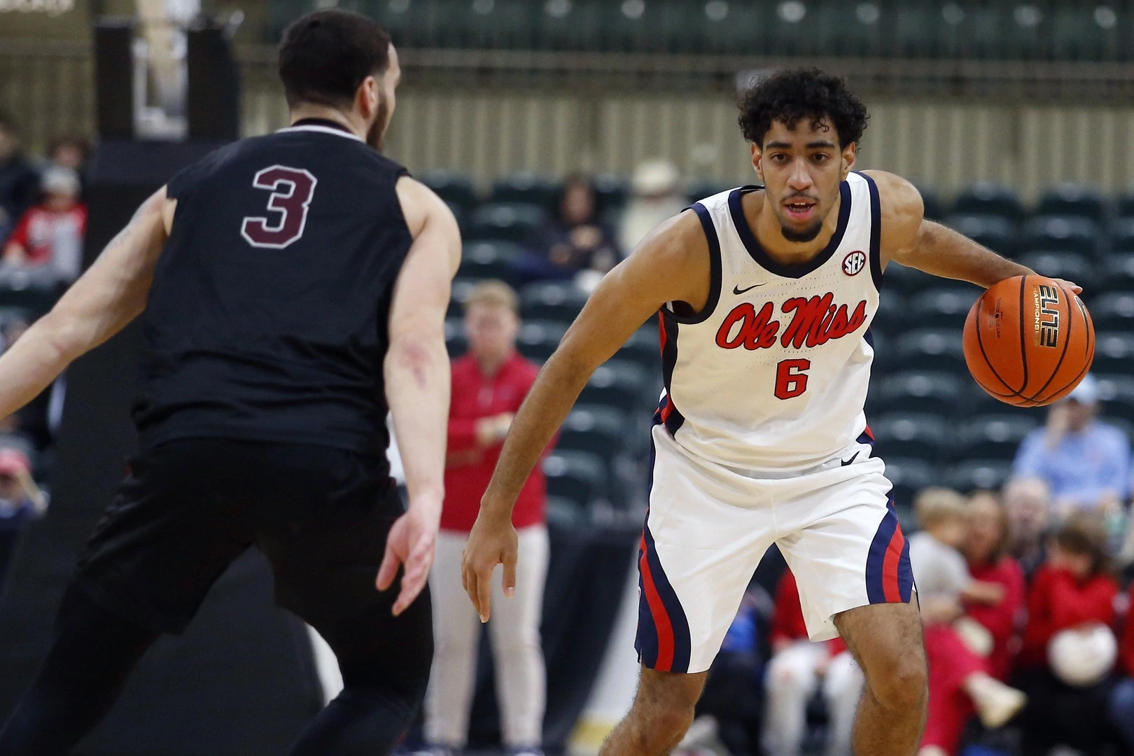 Ole Miss Rebels vs NC State Wolfpack Picks & Predictions for Sunday December 21 2025