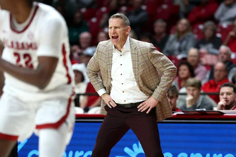 Yale Bulldogs at Alabama Crimson Tide, Picks and Prediction for Monday, December 29, 2025