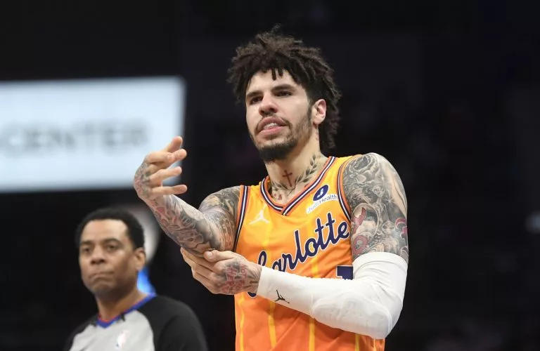 Cleveland Cavaliers vs Charlotte Hornets Picks and Prediction for Monday December 22 2025
