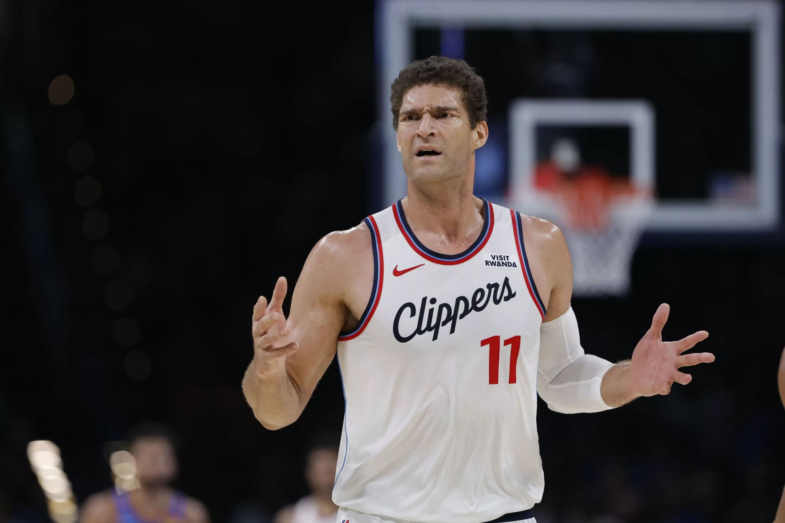 San Antonio Spurs vs LA Clippers Picks and Predictions for Thursday April 2 2026