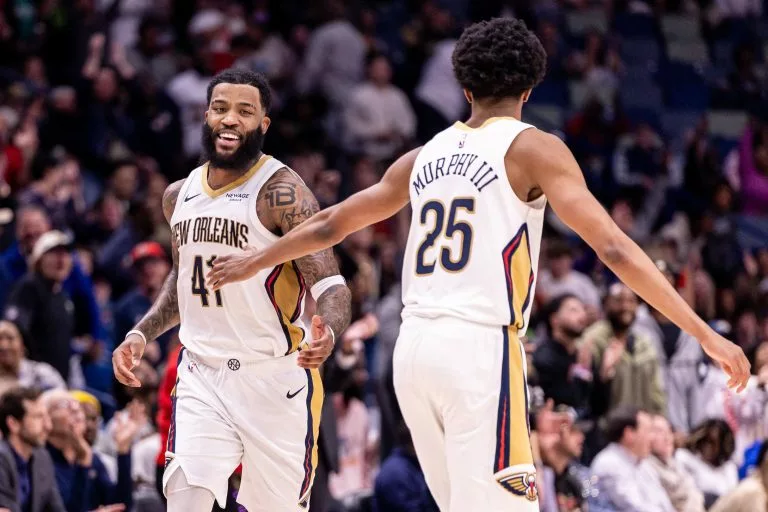Indiana Pacers vs New Orleans Pelicans Picks and Prediction for Saturday December 20 2025