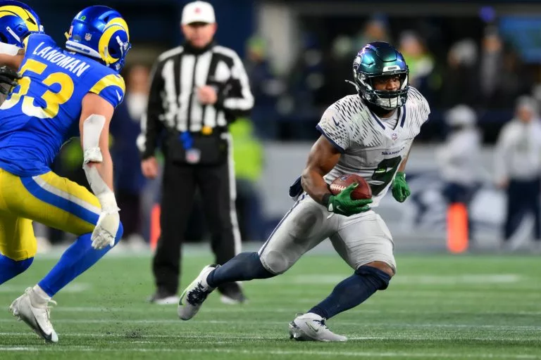 Dallas Cowboys at Seattle Seahawks Picks and Prediction for Saturday, August 15, 2026