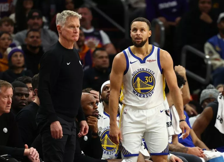 Sacramento Kings vs Golden State Warriors Picks and Predictions for Friday January 9 2025