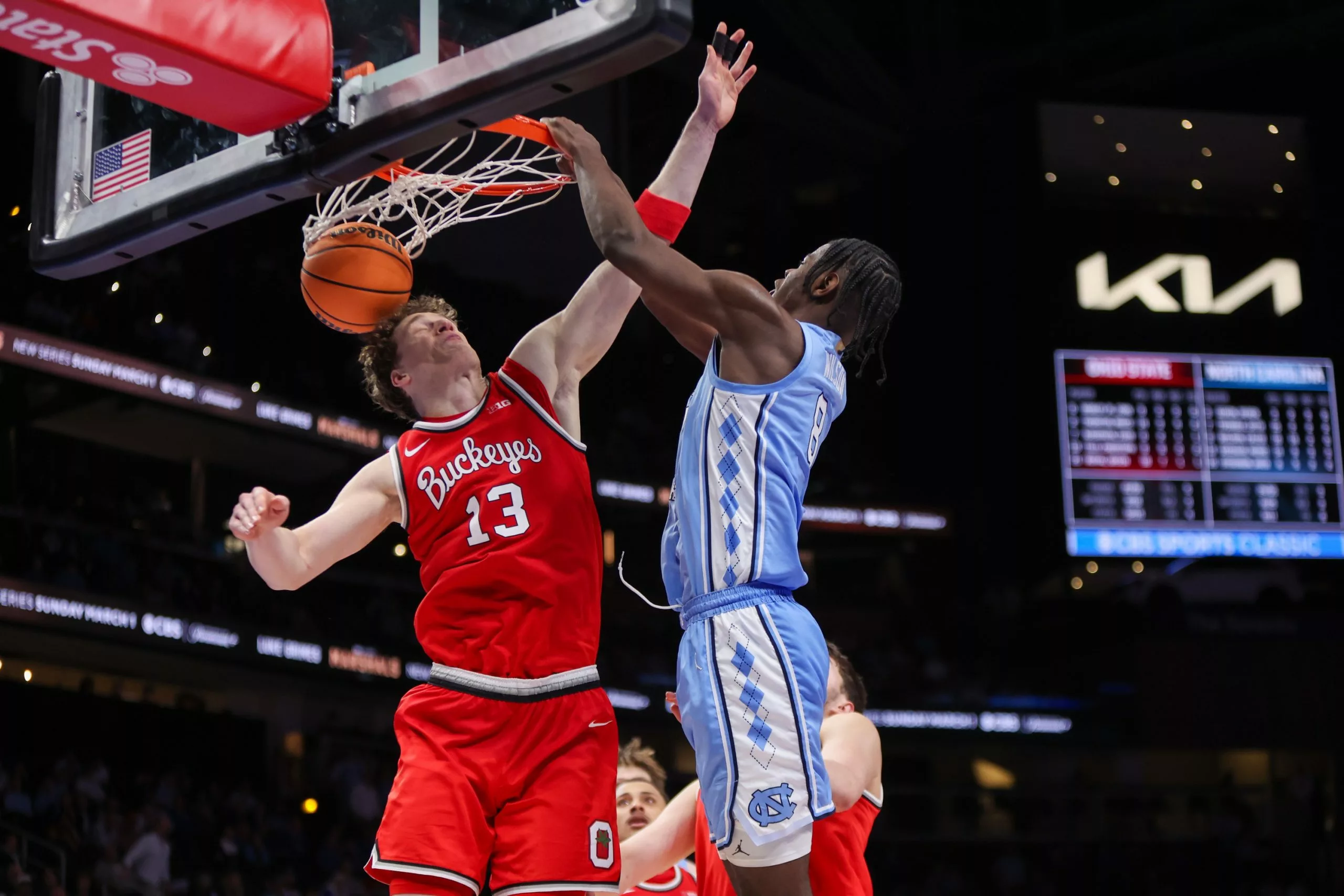 East Carolina Pirates vs North Carolina Tar Heels Picks and Predictions for Monday, December 22