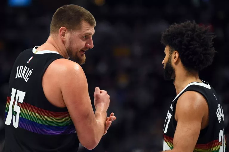 Utah Jazz vs Denver Nuggets Picks and Prediction for Monday December 22 2025