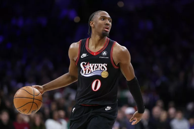 Brooklyn Nets vs Philadelphia 76ers Picks and Prediction for Tuesday December 23 2025