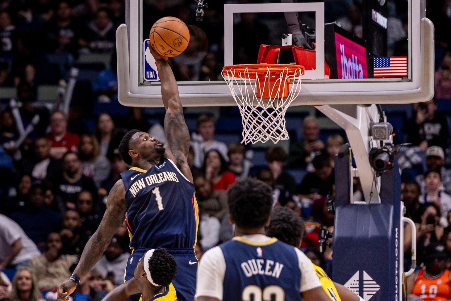 Phoenix Suns vs New Orleans Pelicans Picks and Prediction for Saturday December 27 2025