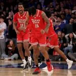 TCU vs Texas Tech Picks and Predictions for Tuesday, March 3, 2026