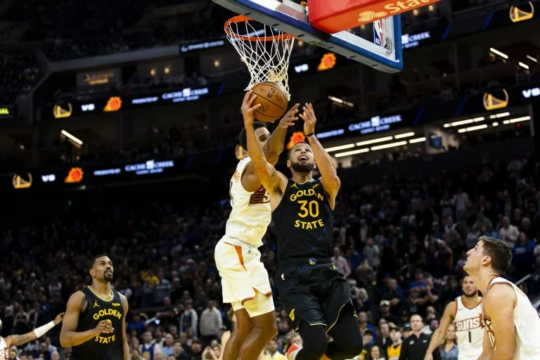 Orlando Magic vs Golden State Warriors Picks and Predictions for Monday, December 22, 2025