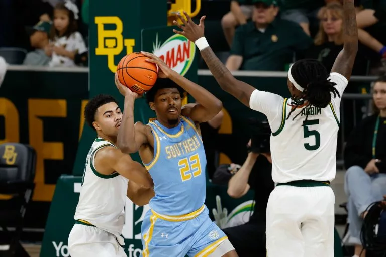 Southern Jaguars vs Illinois Fighting Illini Picks & Predictions for Monday December 29 2025
