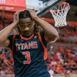 UC Davis Aggies vs Cal State Fullerton Titans Picks and Predictions for Thursday March 12 2026