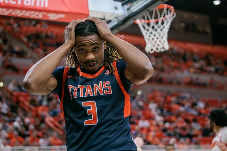 UC Davis Aggies vs Cal State Fullerton Titans Picks and Predictions for Thursday March 12 2026