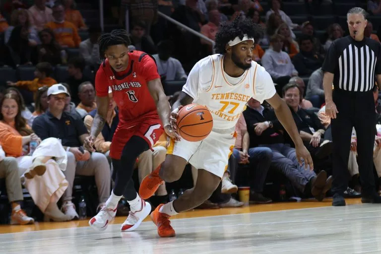 Gardner-Webb Running Bulldogs vs South Carolina Upstate Spartans Picks and Predictions for Wednesday March 4 2026