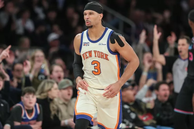 Cleveland Cavaliers vs New York Knicks Picks and Prediction for Thursday December 25 2025