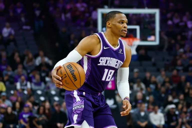 Memphis Grizzlies vs Sacramento Kings Picks and Predictions for Wednesday, February 4, 2026
