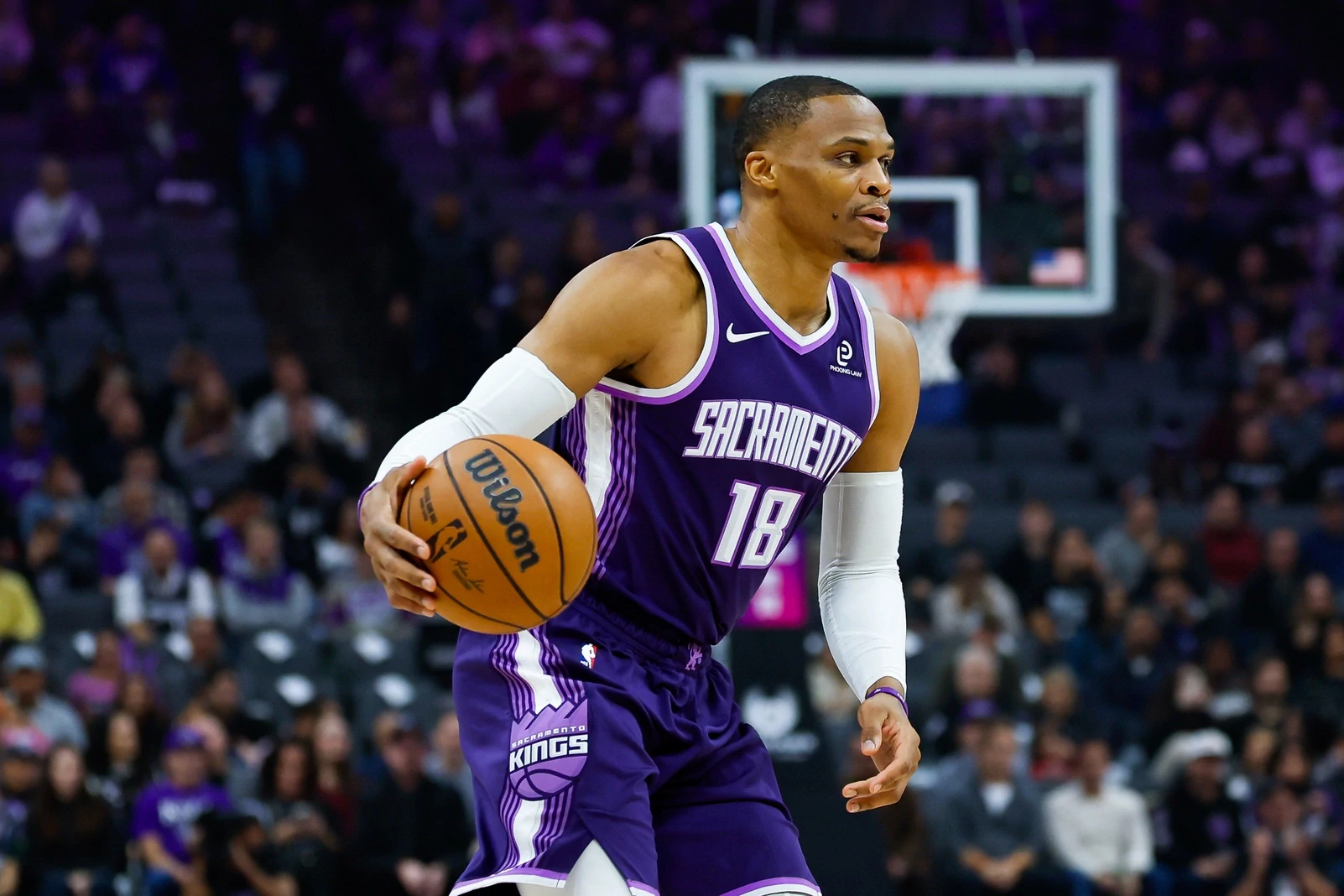Memphis Grizzlies vs Sacramento Kings Picks and Predictions for Wednesday, February 4, 2026