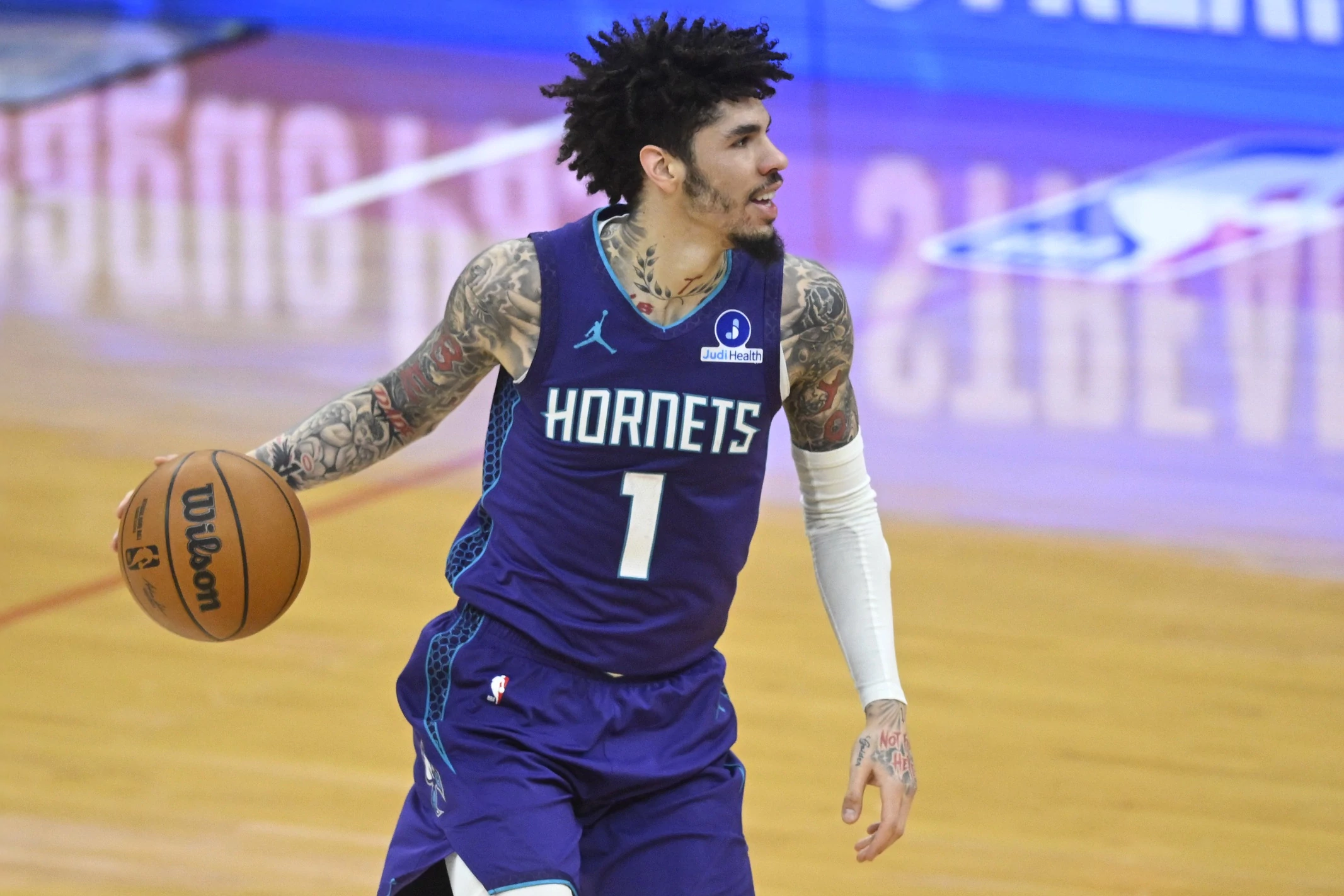 Milwaukee Bucks vs Charlotte Hornets Picks and Prediction for Monday December 29 2025