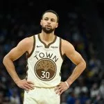 Golden State Warriors vs Dallas Mavericks Picks and Predictions for Monday, March 23, 2026