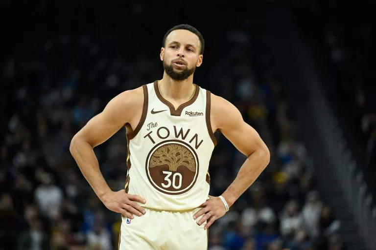 Golden State Warriors vs Dallas Mavericks Picks and Predictions for Monday, March 23, 2026