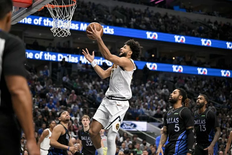 Minnesota Timberwolves vs Denver Nuggets Picks and Predictions for Thursday, December 25, 2025