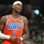 Oklahoma City Thunder vs Phoenix Suns Picks and Predictions for Sunday, January 4, 2026