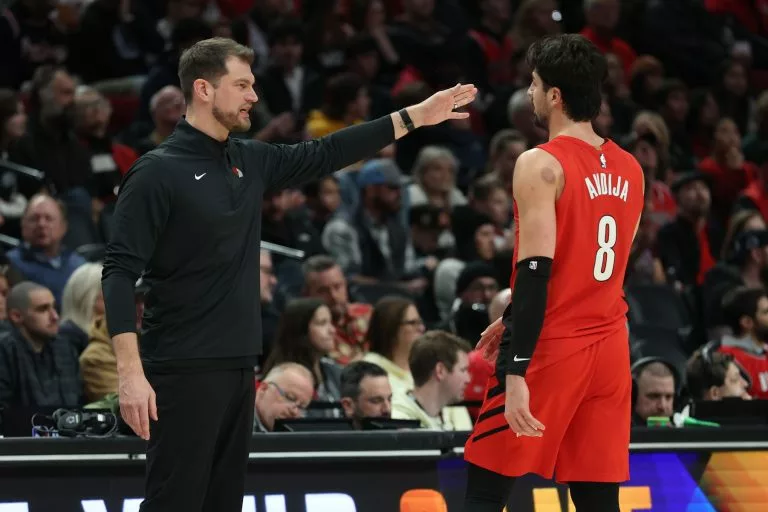 Memphis Grizzlies vs Portland Trailblazers Picks and Predictions for Saturday February 7 2025