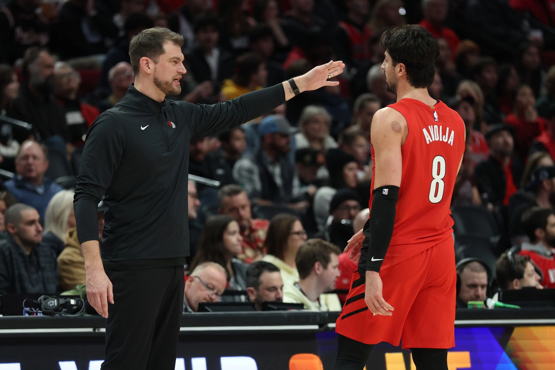 Memphis Grizzlies vs Portland Trailblazers Picks and Predictions for Saturday February 7 2025