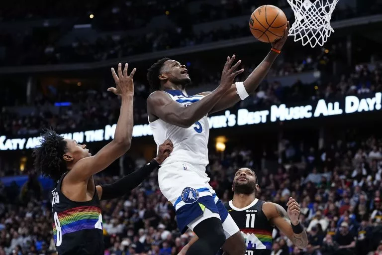 Brooklyn Nets vs Minnesota Timberwolves Picks and Predictions for Saturday, December 27, 2025